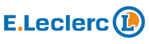 E.Leclerc