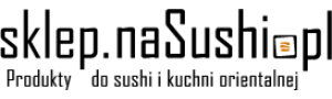 NaSushi.pl