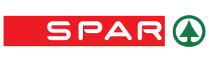 SPAR