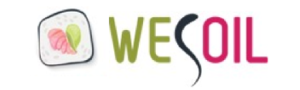 WesOil